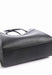 Sac a main Valentino Alexia Vbs5a802 001 NERO
