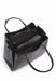 Sac a main Valentino Alexia Vbs5a802 001 NERO
