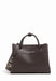 Sac a main Valentino Alexia Vbs5a802 064 MORO