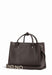 Sac a main Valentino Alexia Vbs5a802 064 MORO