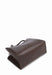 Sac a main Valentino Alexia Vbs5a802 064 MORO