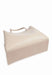 Sac a main Valentino Alexia Vbs5a802 991 ECRU