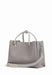 Sac a main Valentino Alexia Vbs5a802 E52 GRI MULTI