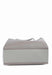 Sac a main Valentino Alexia Vbs5a802 E52 GRI MULTI