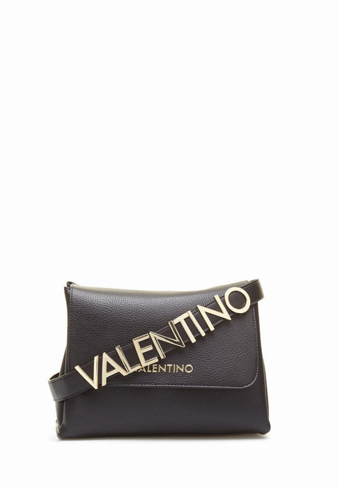 Valentino Sac a main Alexia 001 NERO