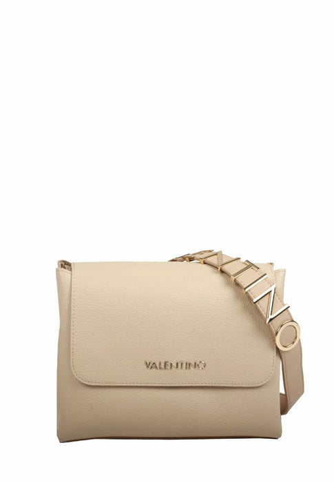 Valentino Sac a main Alexia Vbs5a803 991 ECRU