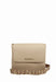 Valentino Sac a main Alexia Vbs5a803 991 ECRU