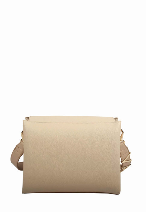 Valentino Sac a main Alexia Vbs5a803 991 ECRU