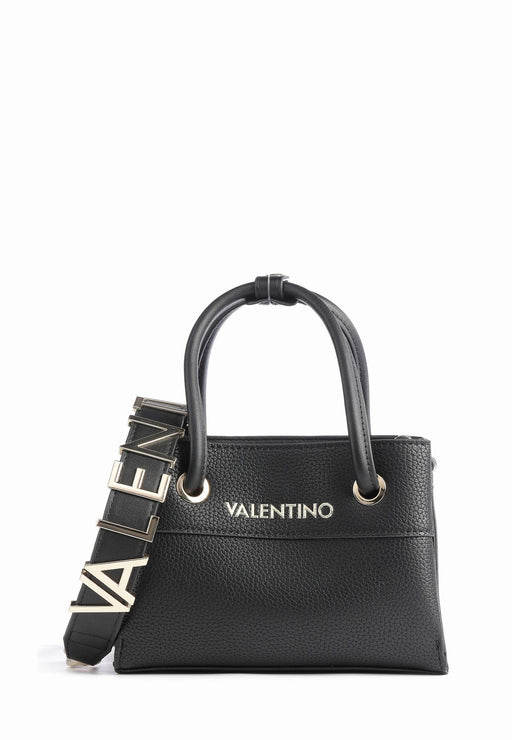 Sac a main Valentino Alexia Vbs5a805 001 NERO