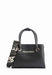 Sac a main Valentino Alexia Vbs5a805 001 NERO