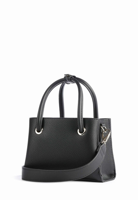 Sac a main Valentino Alexia Vbs5a805 001 NERO