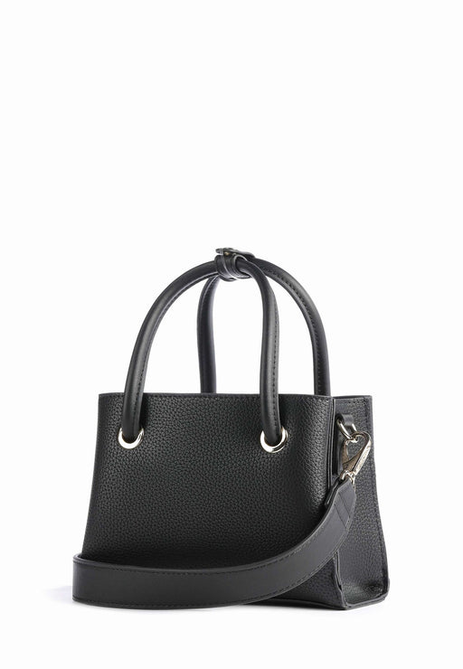 Sac a main Valentino Alexia Vbs5a805 001 NERO