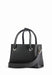 Sac a main Valentino Alexia Vbs5a805 001 NERO