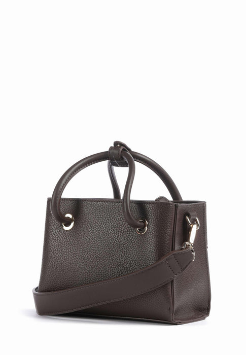 Sac a main Valentino Alexia Vbs5a805 064 MORO