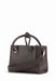 Sac a main Valentino Alexia Vbs5a805 064 MORO