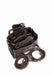 Sac a main Valentino Alexia Vbs5a805 064 MORO