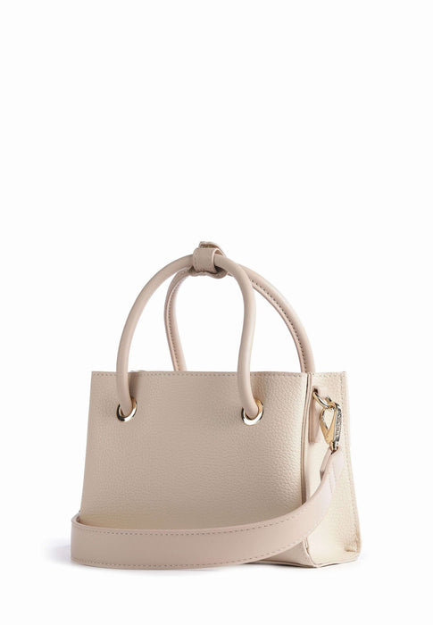 Sac a main Valentino Alexia Vbs5a805 991 ECRU