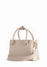 Sac a main Valentino Alexia Vbs5a805 991 ECRU