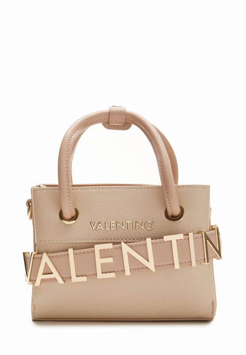 Sac Valentino Alexia 991 ecru 991 ECRU