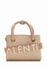 Sac Valentino Alexia 991 ecru 991 ECRU