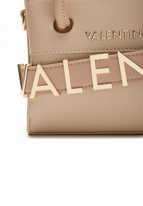 Sac Valentino Alexia 991 ecru 991 ECRU