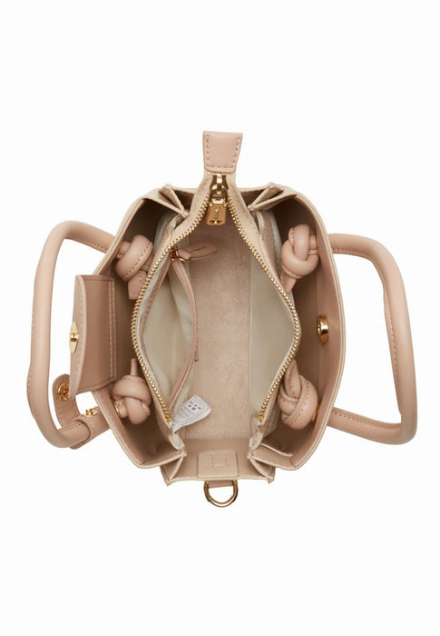 Sac Valentino Alexia 991 ecru 991 ECRU