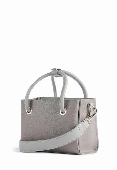 Sac a main Valentino Alexia Vbs5a805 E52 GRI MULTI