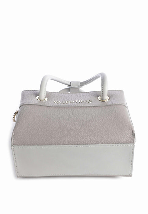 Sac a main Valentino Alexia Vbs5a805 E52 GRI MULTI