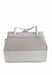 Sac a main Valentino Alexia Vbs5a805 E52 GRI MULTI