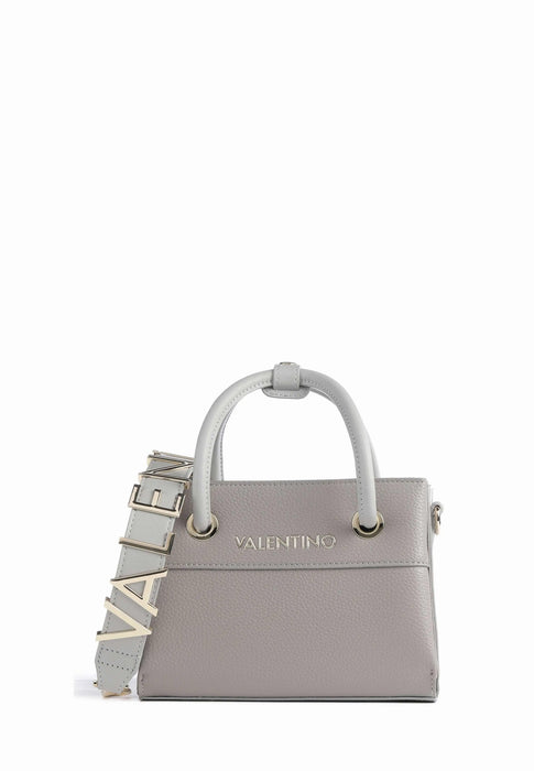 Sac Valentino Alexia E52 gri multi E52 GRI MULTI