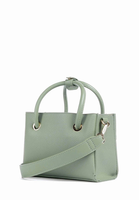 Sac a main Valentino Alexia Vbs5a805 M67 GIADA