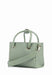 Sac a main Valentino Alexia Vbs5a805 M67 GIADA
