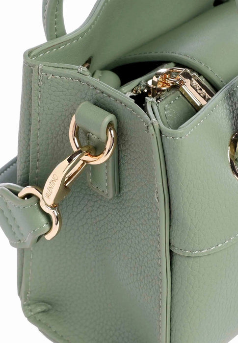 Sac a main Valentino Alexia Vbs5a805 M67 GIADA
