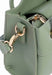 Sac a main Valentino Alexia Vbs5a805 M67 GIADA