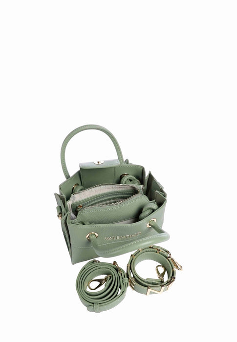 Sac a main Valentino Alexia Vbs5a805 M67 GIADA