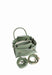 Sac a main Valentino Alexia Vbs5a805 M67 GIADA