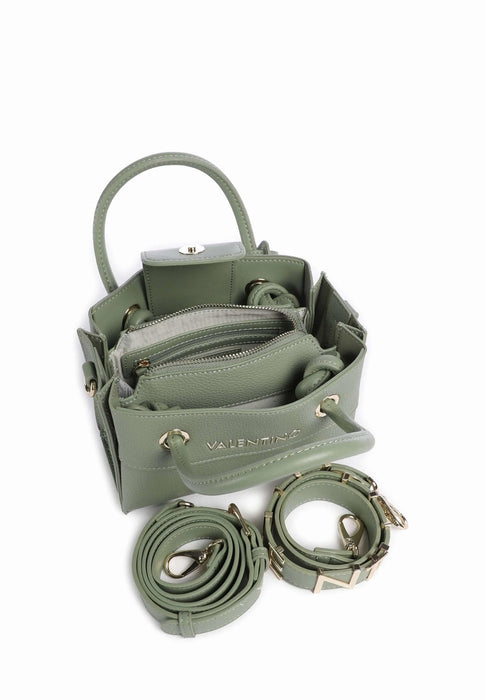 Valentino Sac a main Alexia Vbs5a805 M67 giada M67 GIADA