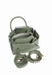 Valentino Sac a main Alexia Vbs5a805 M67 giada M67 GIADA