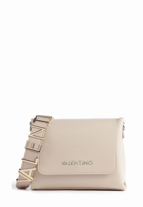 Valentino Sac a main Alexia 991 ECRU