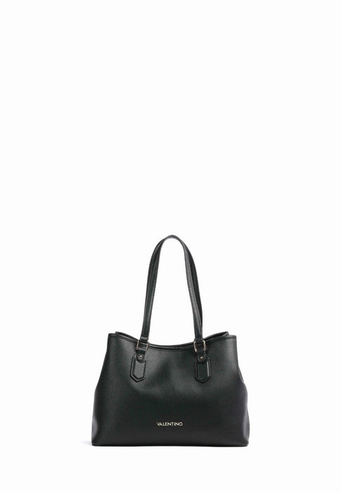 Sac Valentino Brixton 1 nero 1 NERO
