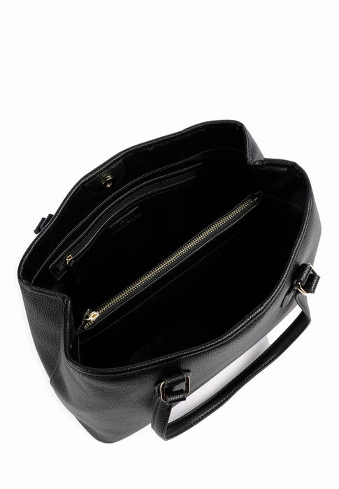 Sac Valentino Brixton 1 nero 1 NERO