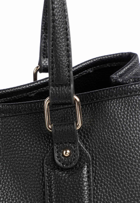 Sac Valentino Brixton 1 nero 1 NERO