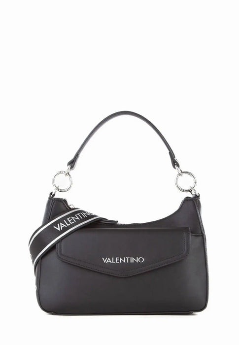 Valentino Sac a main Hudson re 001 NERO