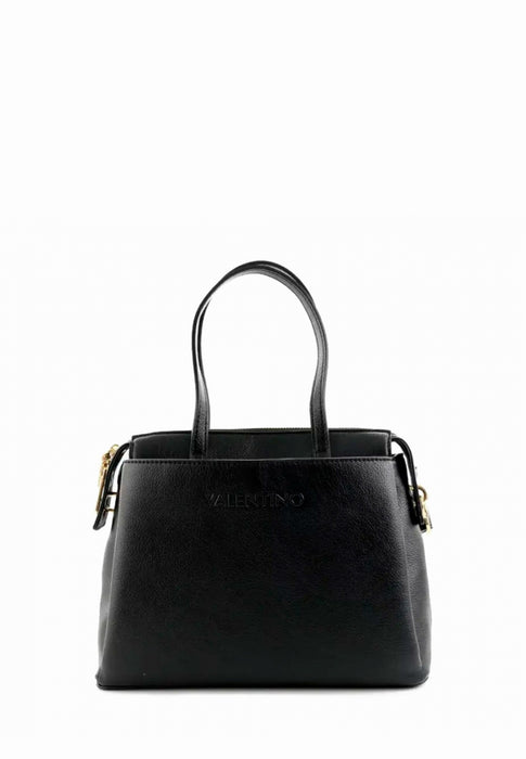 Valentino Sac a main Manhattan re 001 NERO