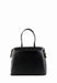 Valentino Sac a main Manhattan re 001 NERO