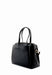 Valentino Sac a main Manhattan re 001 NERO