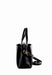 Valentino Sac a main Manhattan re 001 NERO