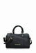 Valentino Sac a main Posillipo Vbs8fu23 001 NERO