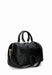 Valentino Sac a main Posillipo Vbs8fu23 001 NERO