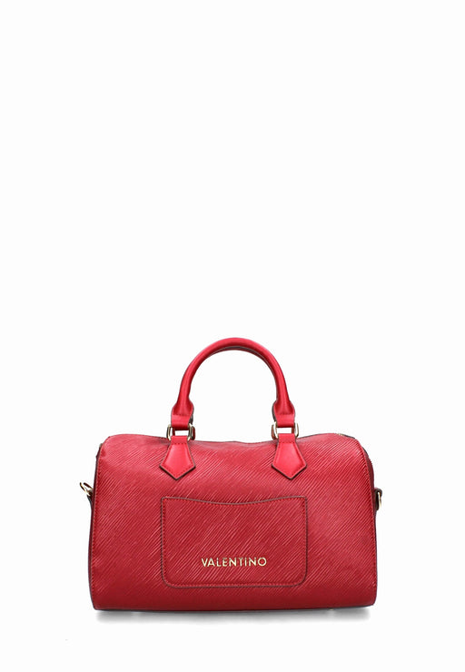 Valentino Sac a main Posillipo Vbs8fu23 P90 ROSSO SCURO